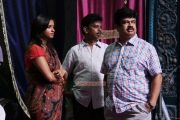 Jagajjala Pujabala Tenaliraman Movie Launch 4083