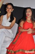 Aishwarya Arjun And Charlotte Claire 283