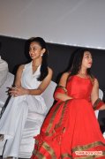 Jai Hind 2 Movie Audio Launch 1004