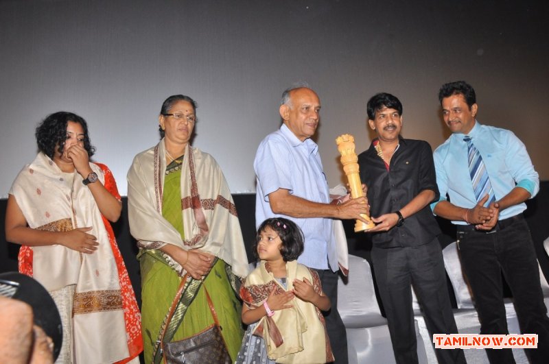 Jai Hind 2 Movie Audio Launch 3848