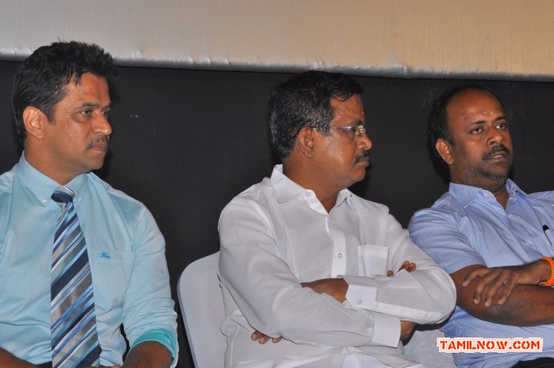 Jai Hind 2 Movie Audio Launch 5653