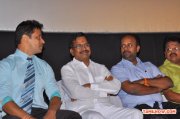 Jai Hind 2 Movie Audio Launch 5826