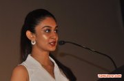 Jai Hind 2 Movie Audio Launch 800