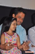 Jai Hind 2 Movie Audio Launch 8893