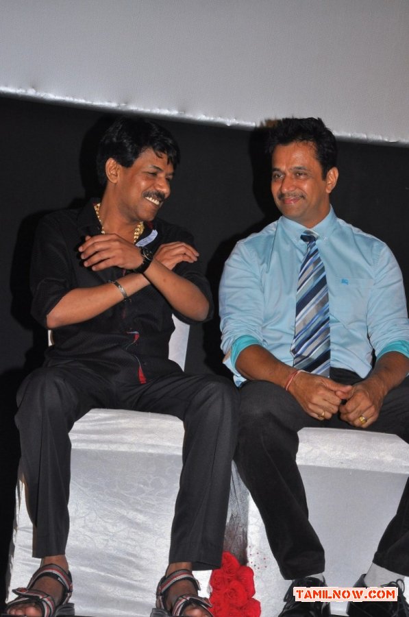 Jai Hind 2 Movie Audio Launch 9291