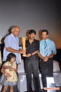 Jai Hind 2 Movie Audio Launch 961