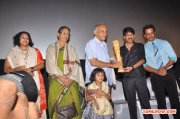 Jai Hind 2 Movie Audio Launch Photos 1329