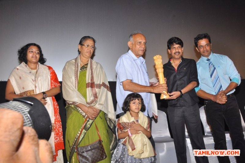 Jai Hind 2 Movie Audio Launch Photos 1329