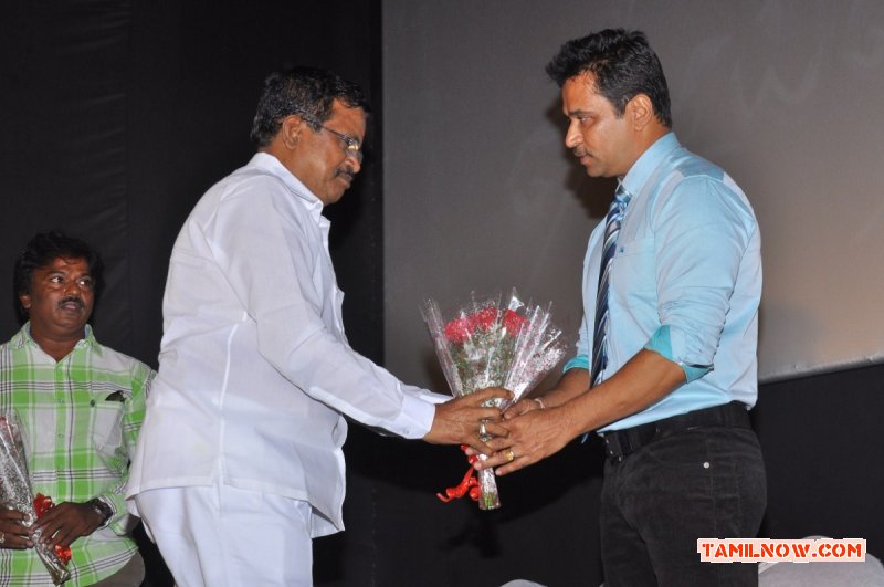 Jai Hind 2 Movie Audio Launch Photos 388