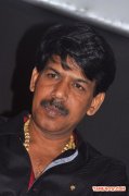 Jai Hind 2 Movie Audio Launch Photos 5219