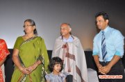 Jai Hind 2 Movie Audio Launch Photos 6540