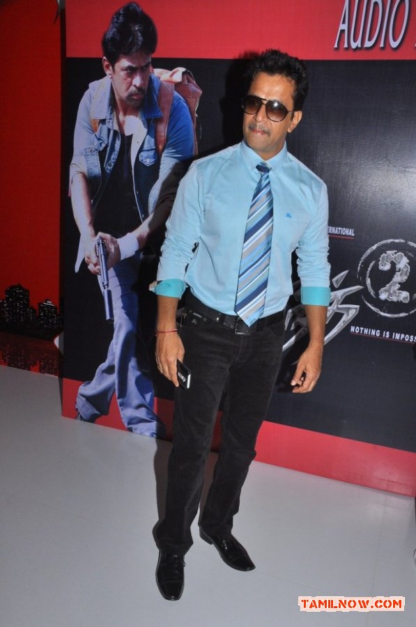 Jai Hind 2 Movie Audio Launch Photos 6786