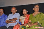 Jai Hind 2 Movie Audio Launch Photos 7273