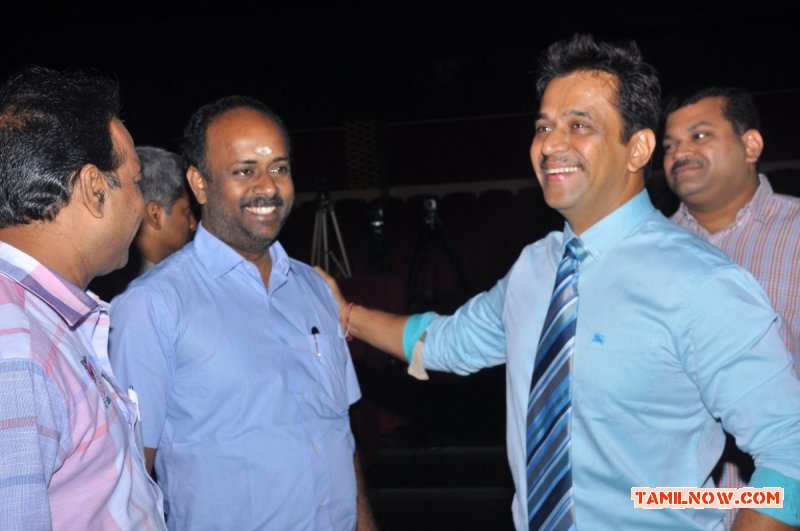 Jai Hind 2 Movie Audio Launch Photos 7799