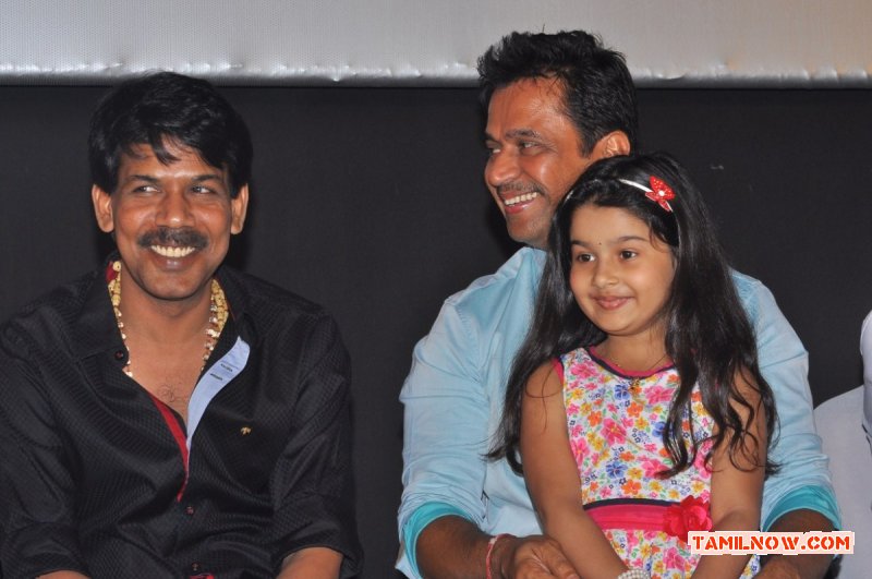 Jai Hind 2 Movie Audio Launch Photos 8245