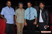 Jai Hind 2 Movie Audio Launch Photos 9124