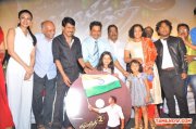 Jai Hind 2 Movie Audio Launch Photos 9543