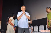 Jai Hind 2 Movie Audio Launch Stills 3626