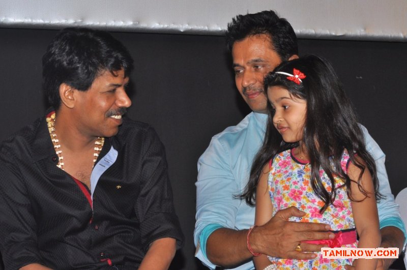 Jai Hind 2 Movie Audio Launch Stills 3939