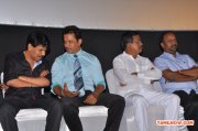 Jai Hind 2 Movie Audio Launch Stills 4132