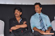 Jai Hind 2 Movie Audio Launch Stills 7882