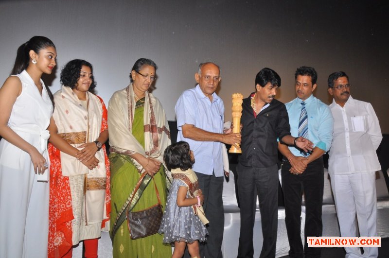 Jai Hind 2 Movie Audio Launch Stills 9385