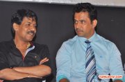 Jai Hind 2 Movie Audio Launch Stills 9619