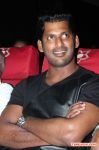 Actor Vishal 274