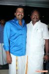 Jannal Oram Audio Launch 6136