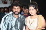 Jannal Oram Audio Launch 6202