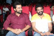 Jannal Oram Audio Launch Photos 4196