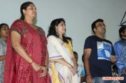 Jannal Oram Audio Launch Stills 5566