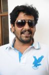 Jannal Oram Press Meet 3902