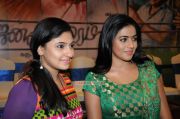 Jannal Oram Press Meet 486