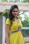 Jannal Oram Press Meet 5686