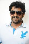 Jannal Oram Press Meet 9274