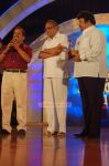 Jaya Awards 2011 1478