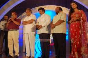 Jaya Awards 2011 2505