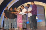 Jaya Awards 2011 3341