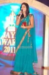 Jaya Awards 2011 4003