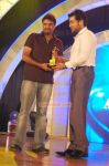 Jaya Awards 2011 4067