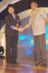 Jaya Awards 2011 4194