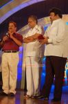 Jaya Awards 2011 6260