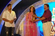 Jaya Awards 2011 6753