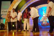 Jaya Awards 2011 7