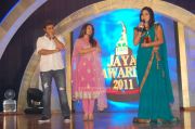 Jaya Awards 2011 8626