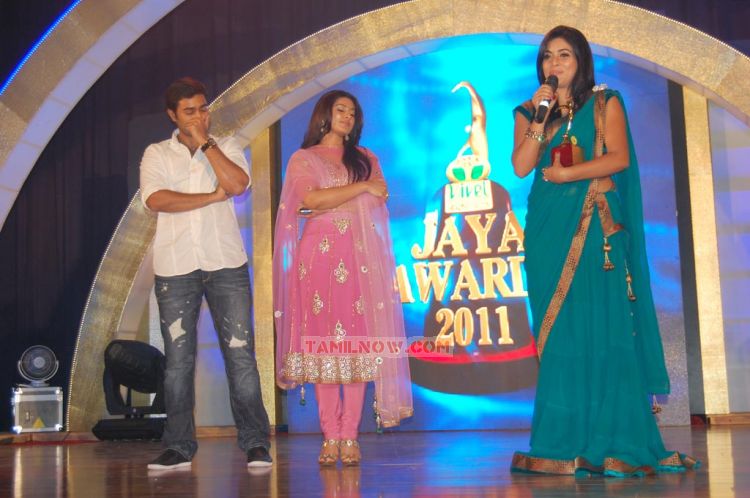 Jaya Awards 2011 8626