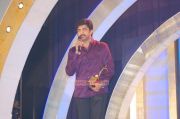 Jaya Awards 2011 9124