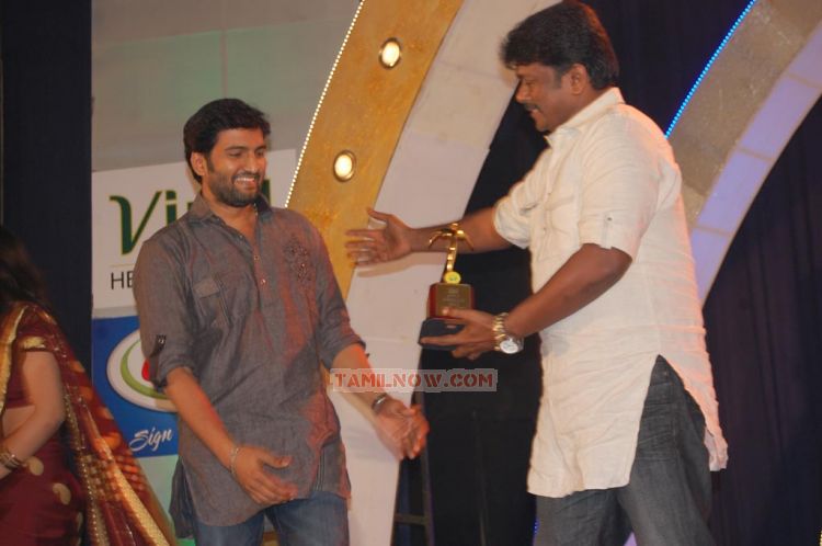 Jaya Awards 2011 Photos 9308