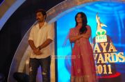 Jaya Awards 2011 Stills 1471